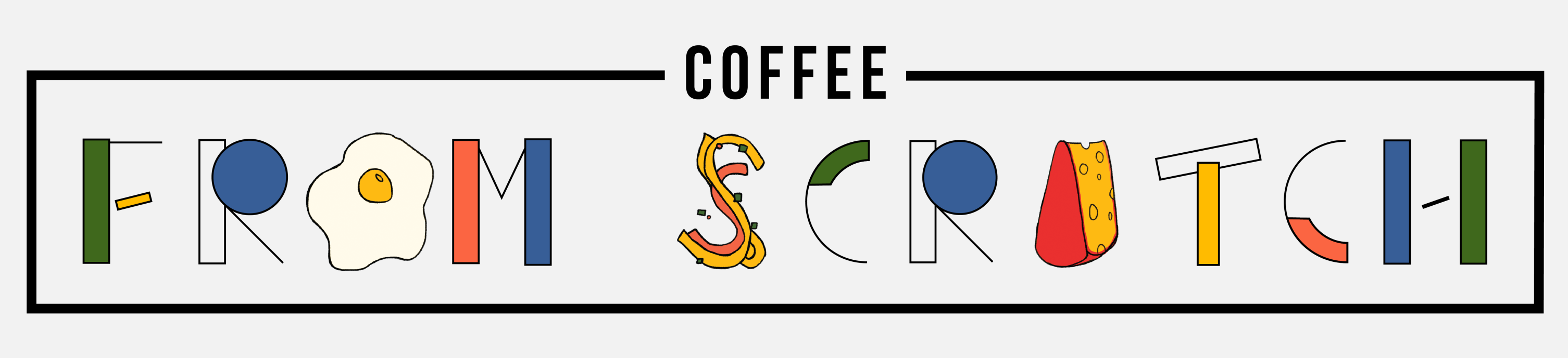 From Scratch: Coffee, a college student’s best friend